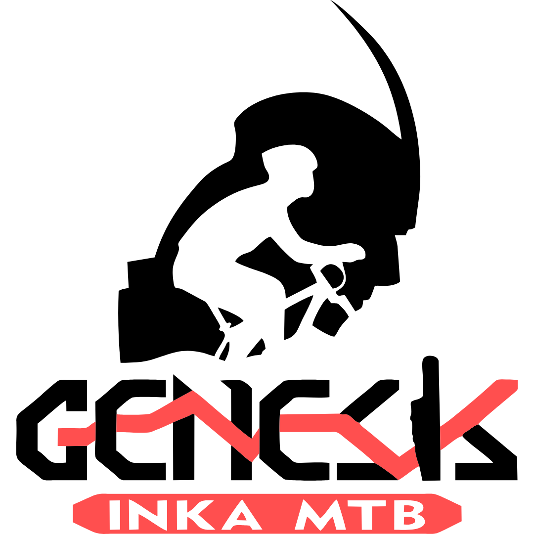 Génesis Inka Store